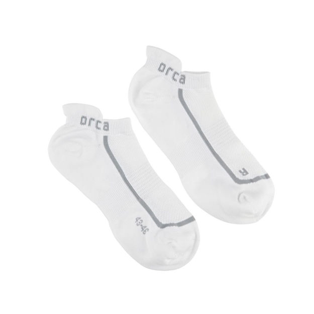 Picture of ORCA RUN SOCKS 35-38